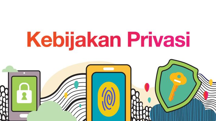 Kebijakan Privasi OLXTOTO